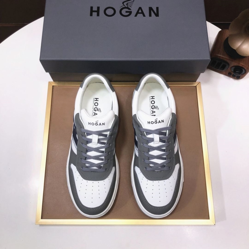 Hogan Sneakers